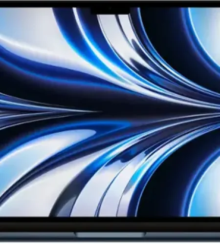 MacBook Air 13-inch Apple M2 1