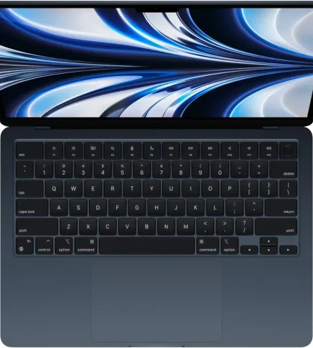 MacBook Air 13-inch Apple M2 2